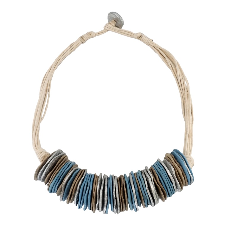 Click to view details