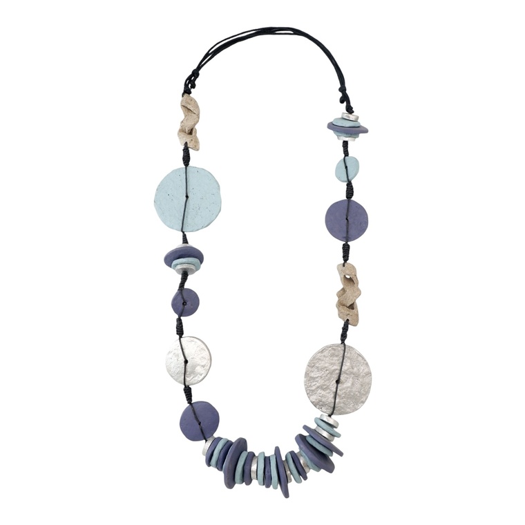 Click to view details