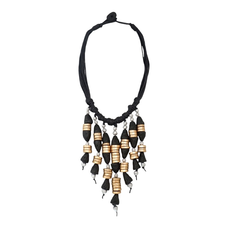 Click to view details