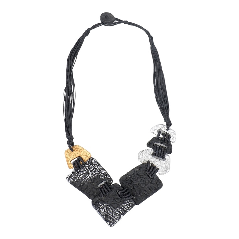 Click to view details