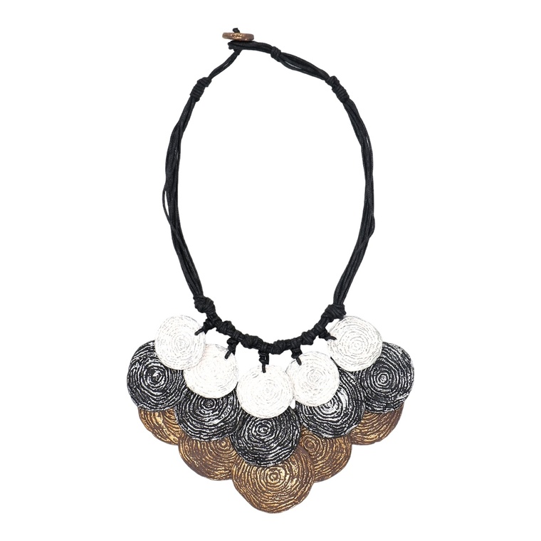 Click to view details