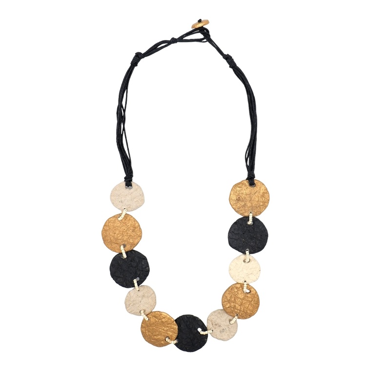 Click to view details