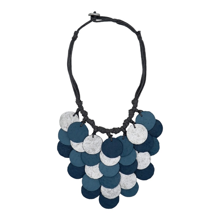 Click to view details