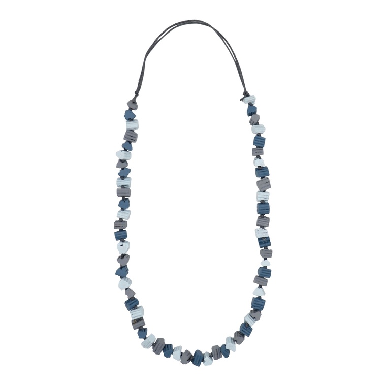 Click to view details