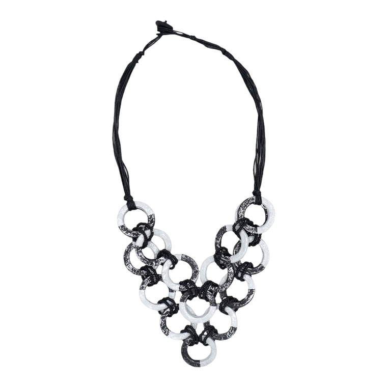 Click to view details