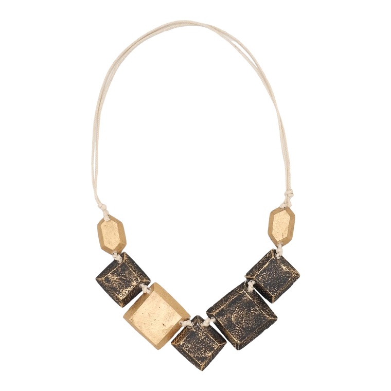 Click to view details