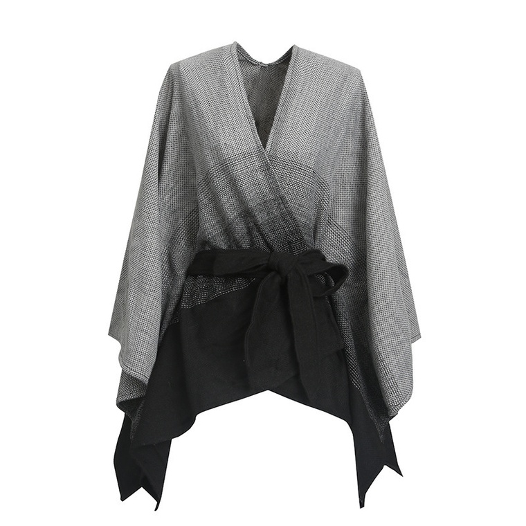 Click to view details