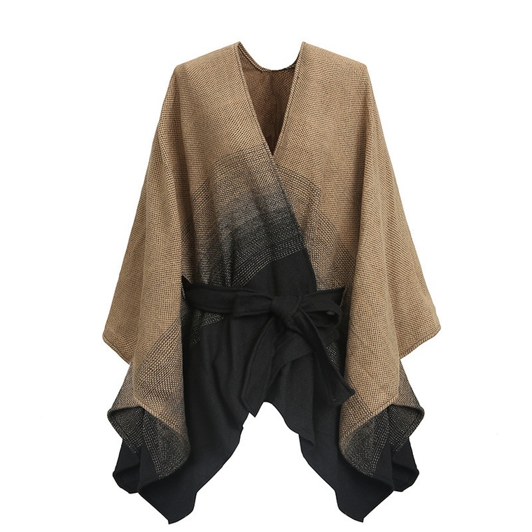 Click to view details