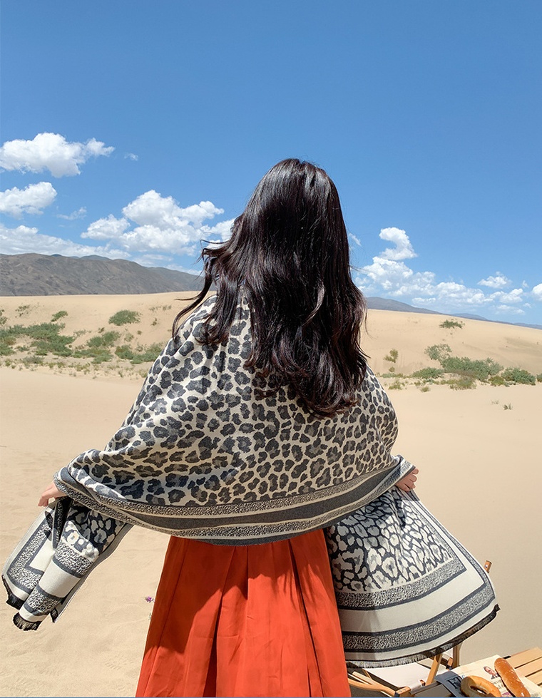 Click to view details