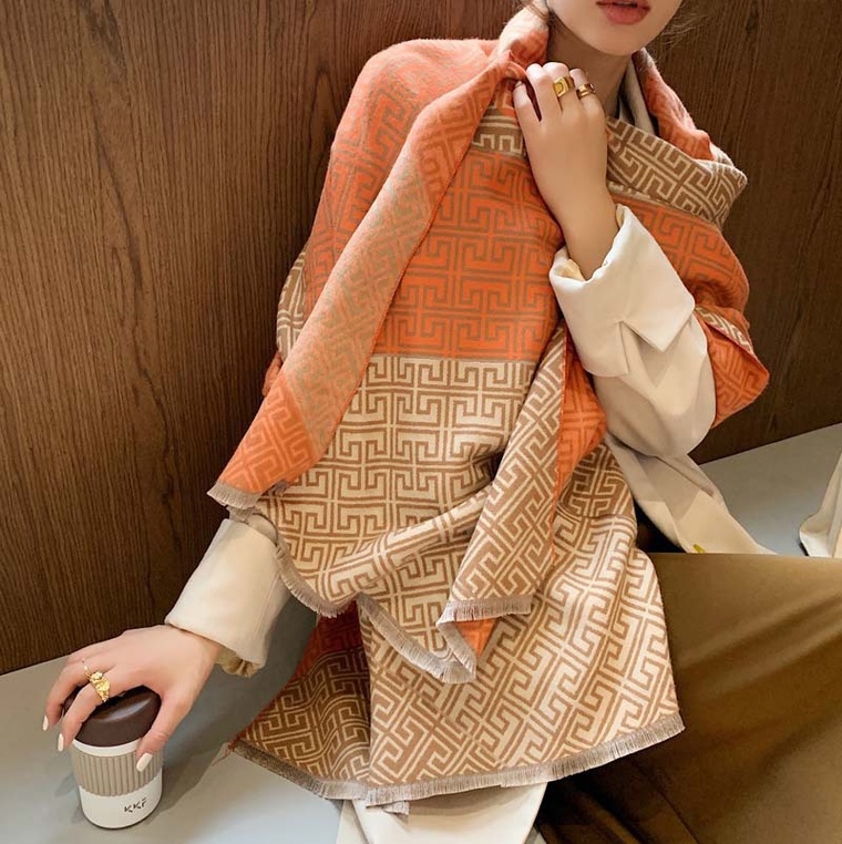 Click to view details