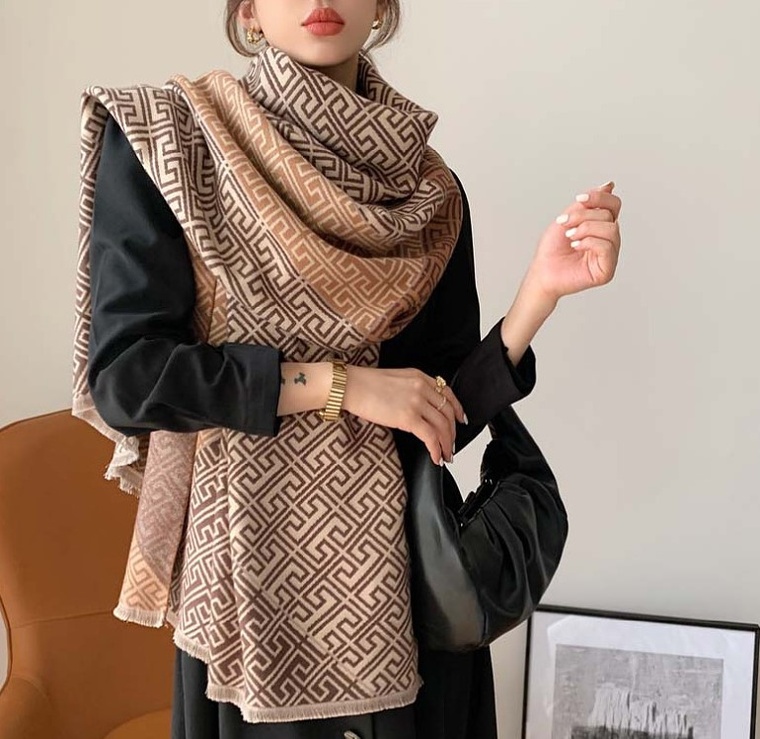 Click to view details