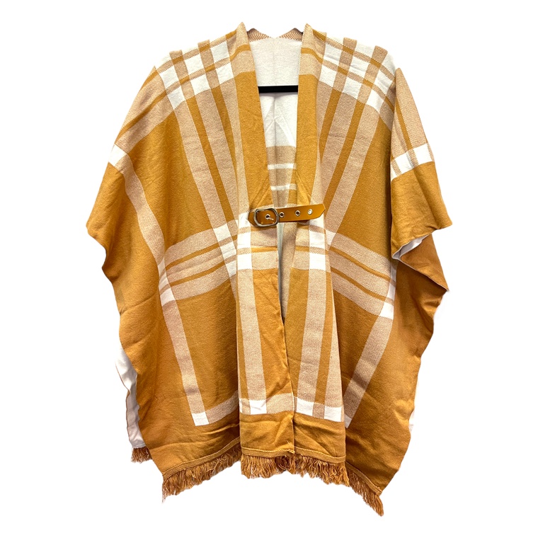 Click to view details