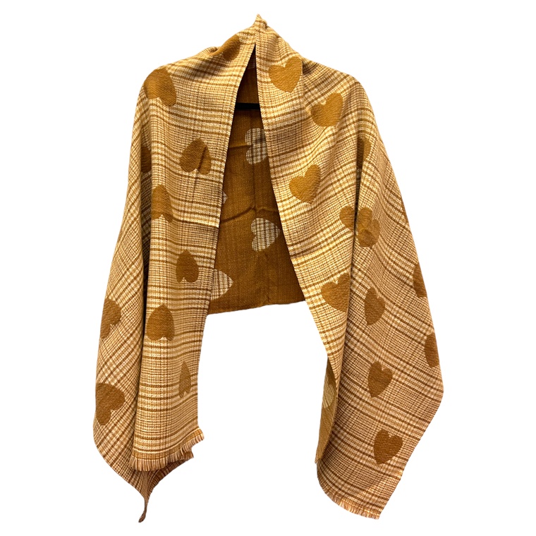 Click to view details