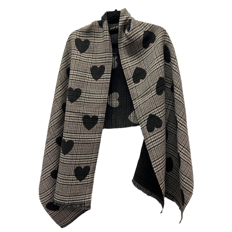 Click to view details