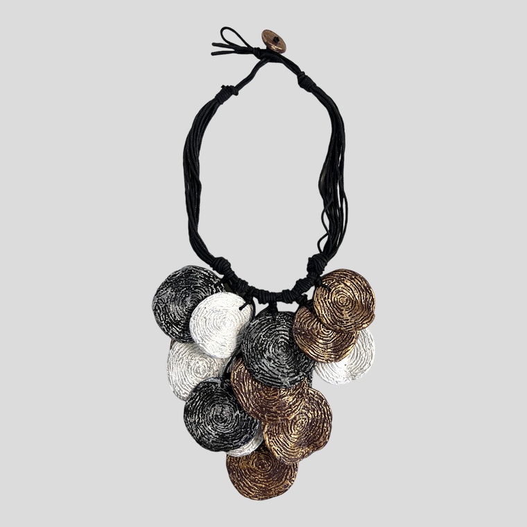 Click to view details