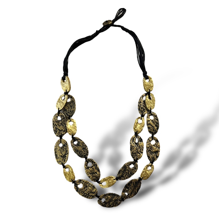 Click to view details