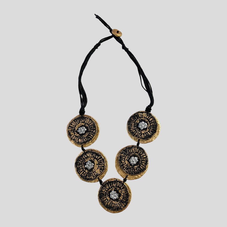 Click to view details