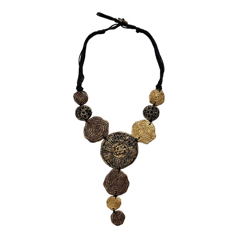 Click to view details