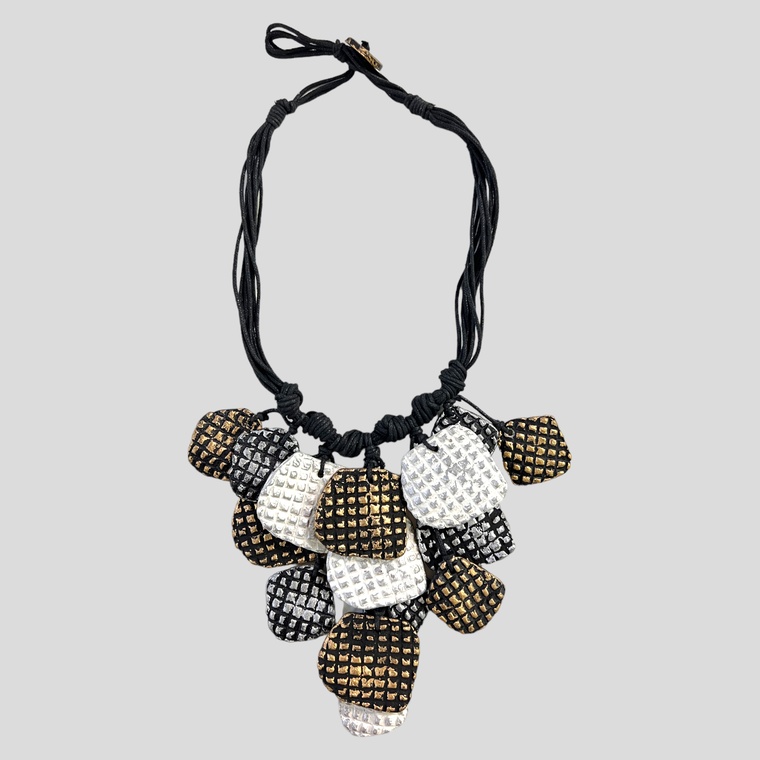 Click to view details