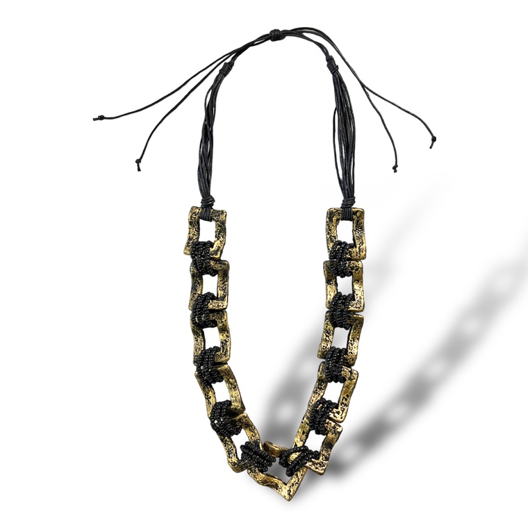 Click to view details