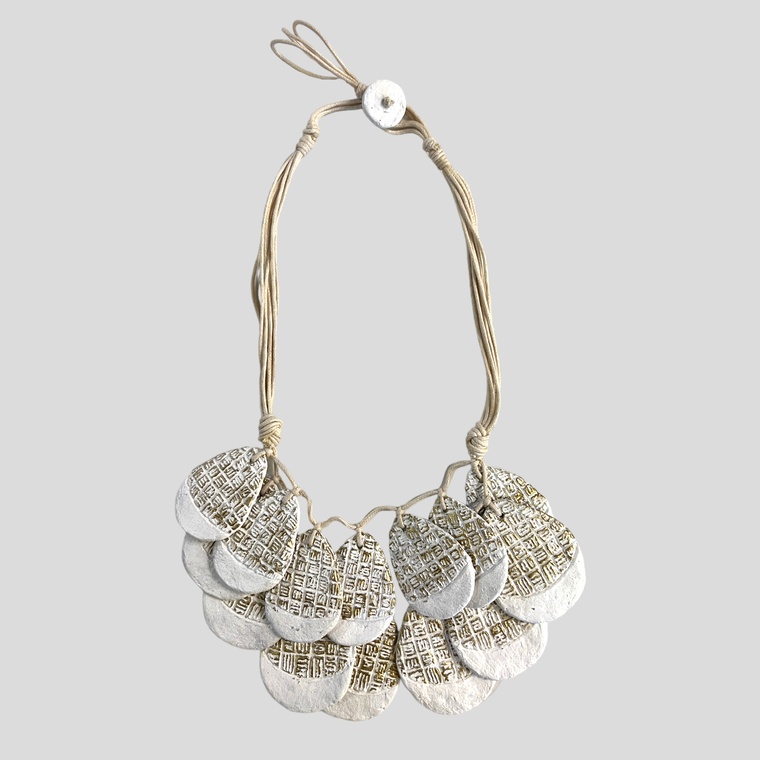 Click to view details