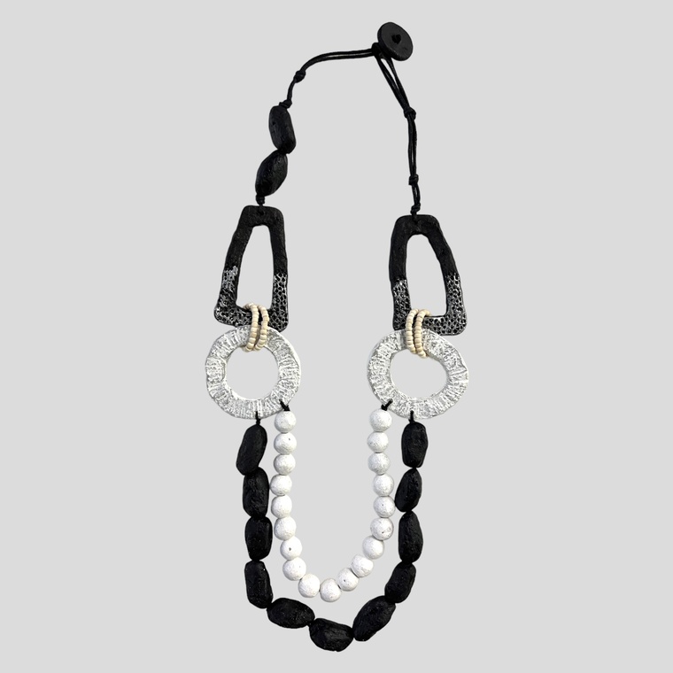 Click to view details