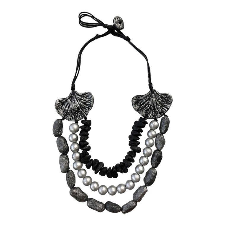 Click to view details