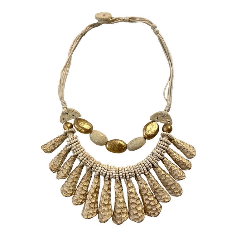 Click to view details