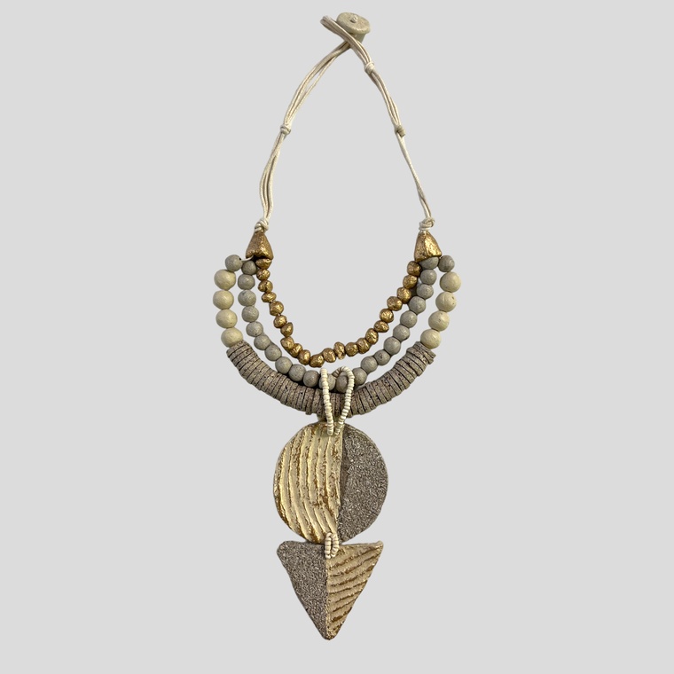 Click to view details