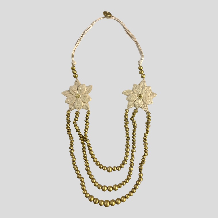 Click to view details