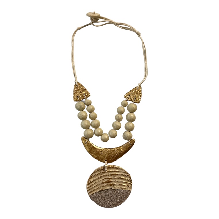 Click to view details