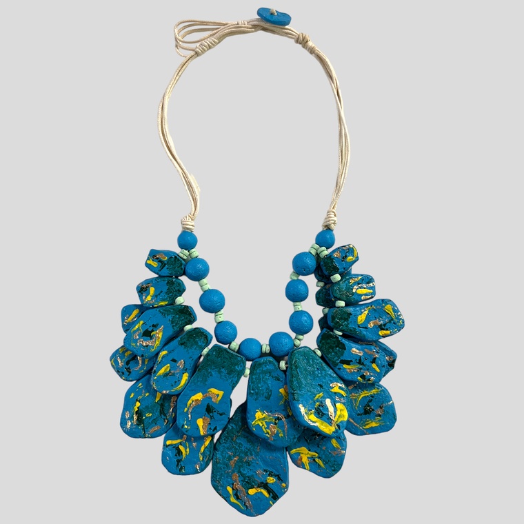 Click to view details