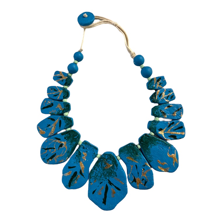 Click to view details