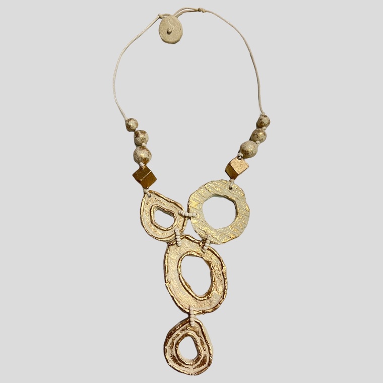 Click to view details