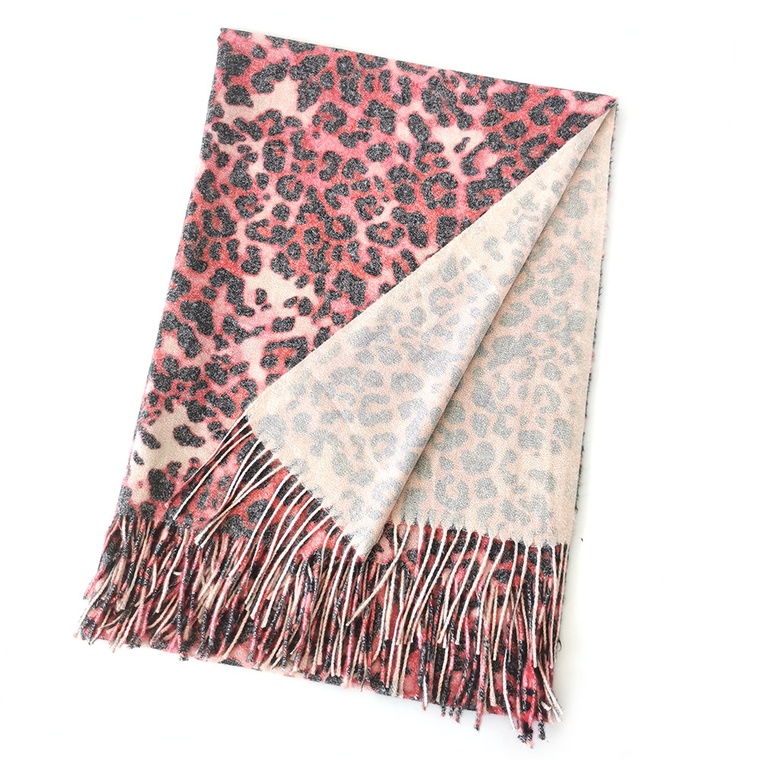 Click to view details