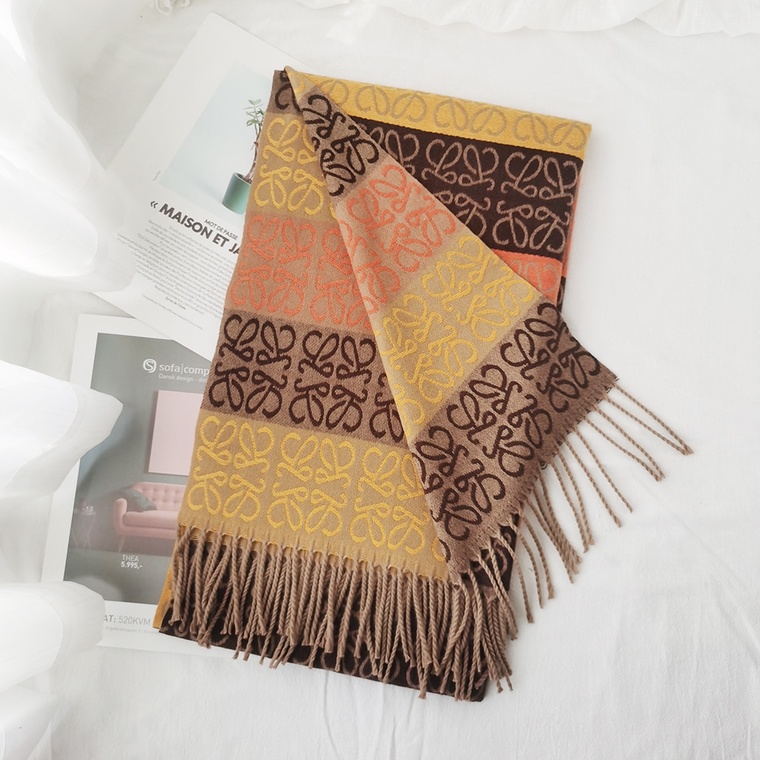 Click to view details