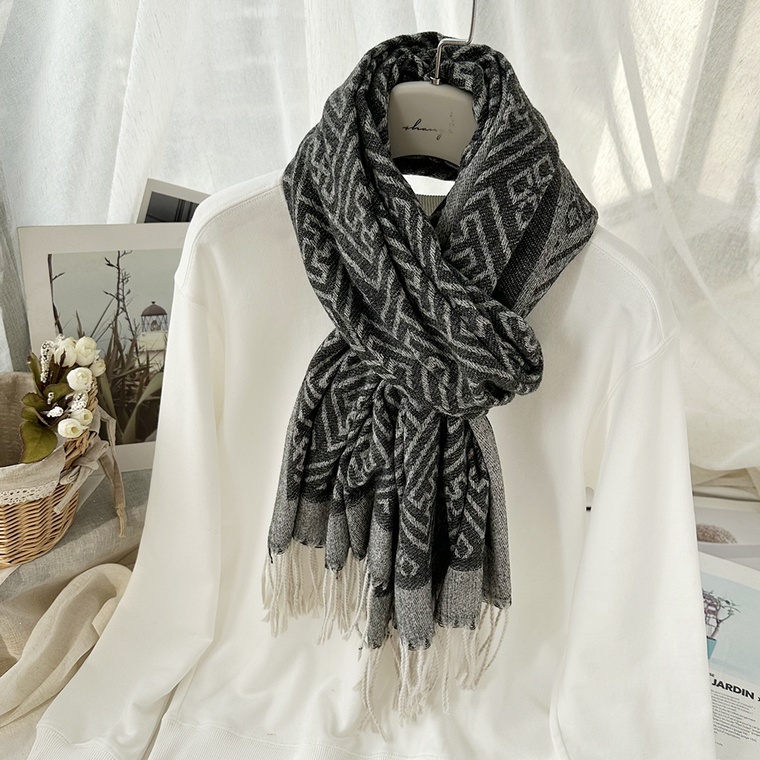 Click to view details