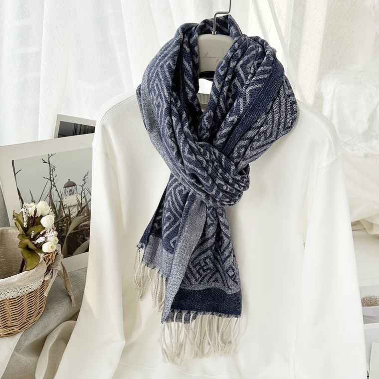 Click to view details