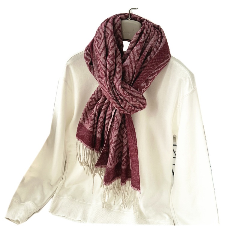 Click to view details