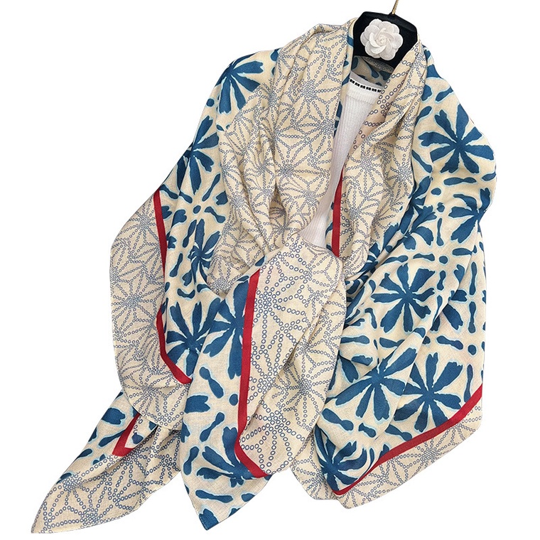 Click to view details