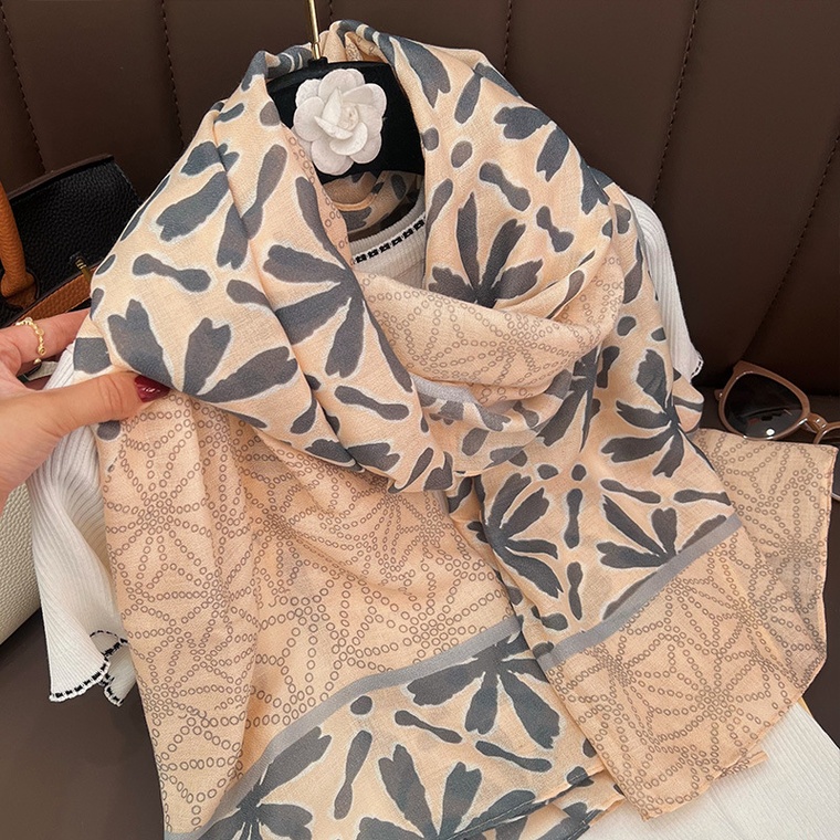 Click to view details