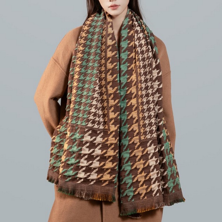 Click to view details