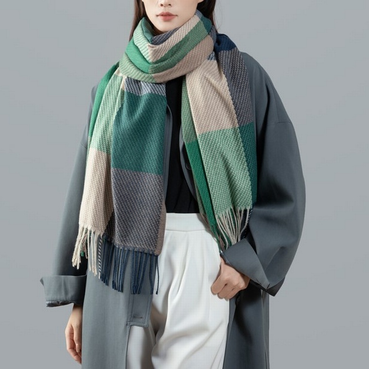 Click to view details