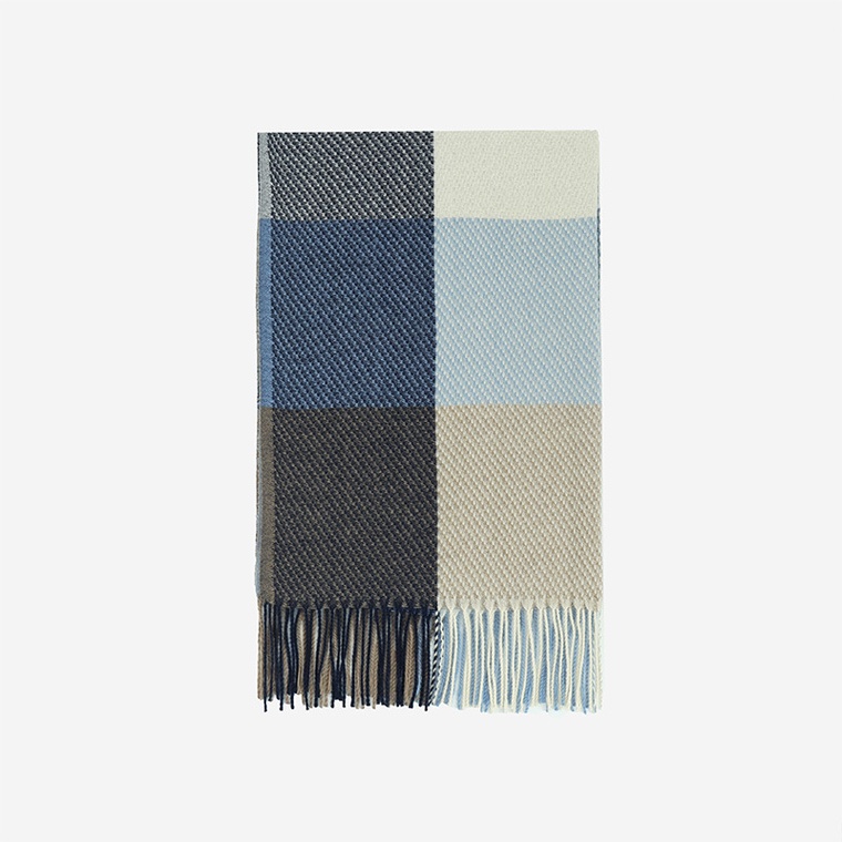 Click to view details