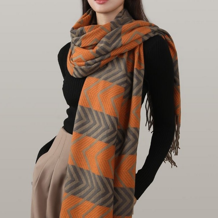 Click to view details