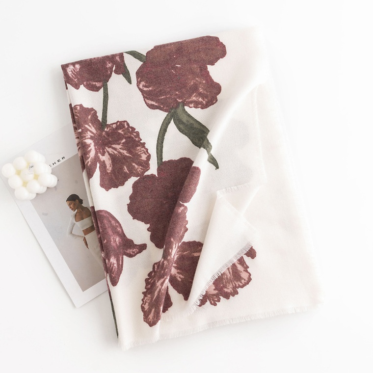 Click to view details