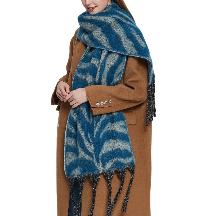 Click to view details