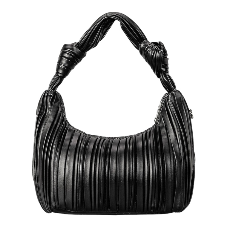 Click to view details