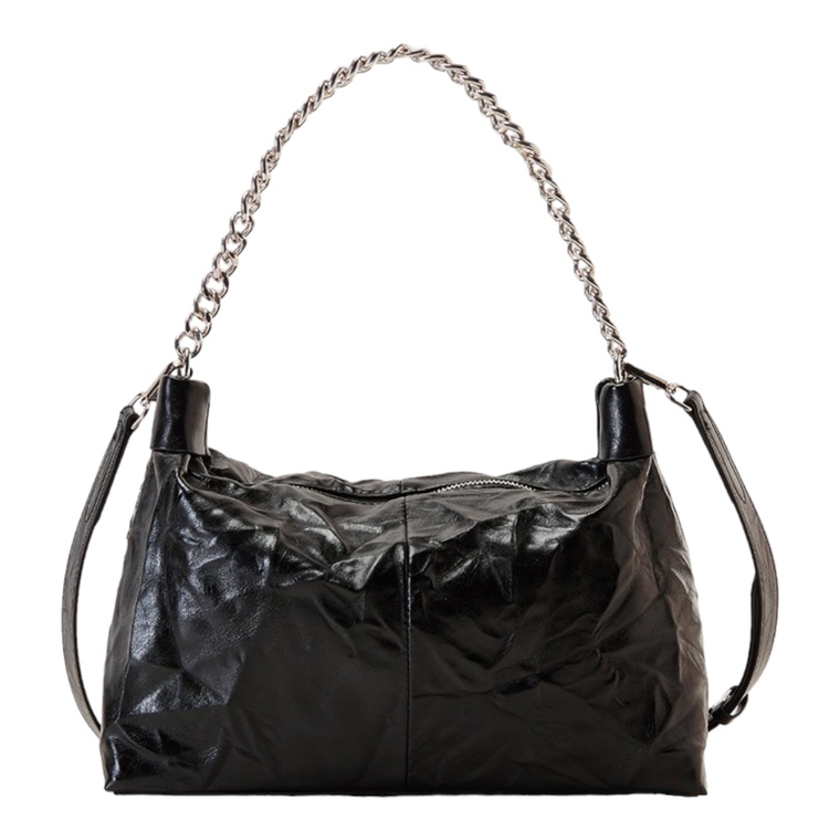 Click to view details