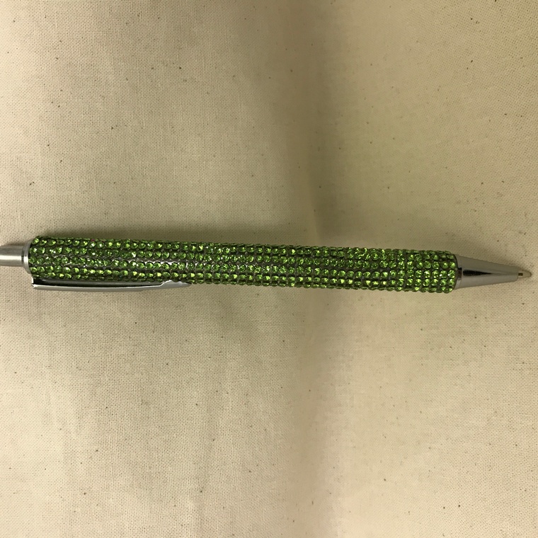 Click to view details